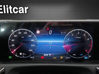 MERCEDES-BENZ A 180 usata, con Immobilizzatore elettronico