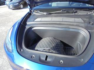 TESLA Model Y usata 50