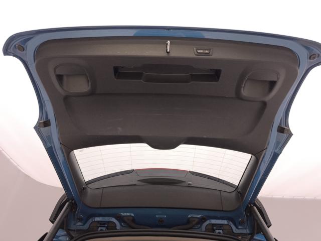 MINI Countryman usata, con Volante in pelle
