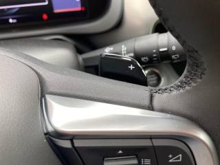 JEEP Avenger usata, con Cruise Control