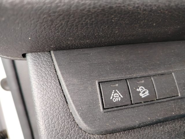 FIAT Scudo usata 17