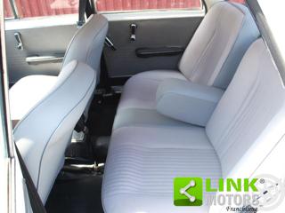 ALFA ROMEO Giulia usata 6