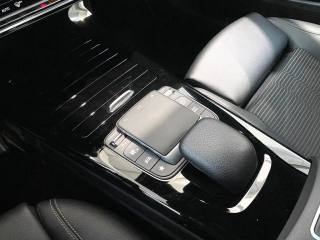 MERCEDES-BENZ A 180 usata, con Climatizzatore