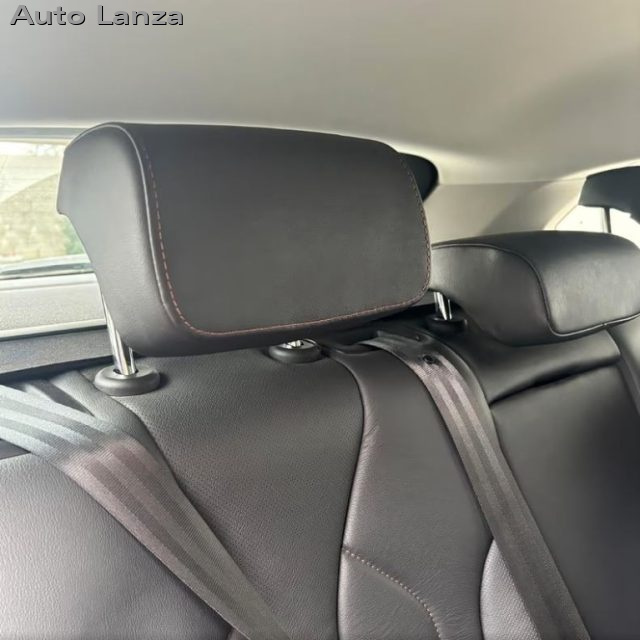 SKODA Enyaq iV usata, con Airbag Passeggero