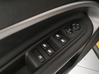 JEEP Avenger usata, con Sedile posteriore sdoppiato