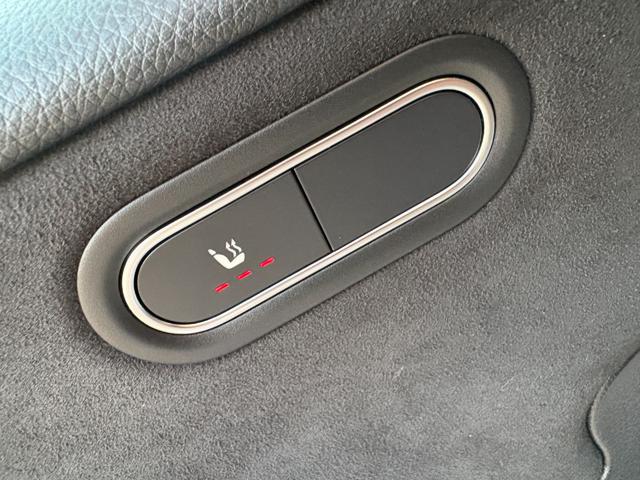 MERCEDES-BENZ A 180 usata, con Fendinebbia
