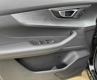 DR MOTOR DR 5.0 usata, con Interni in pelle