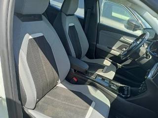 OPEL Mokka usata, con Controllo automatico clima