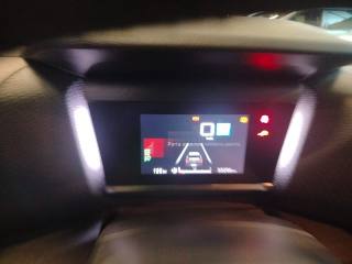 CITROEN C4 X usata, con Adaptive Cruise Control