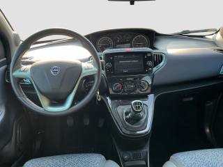 LANCIA Ypsilon usata 10