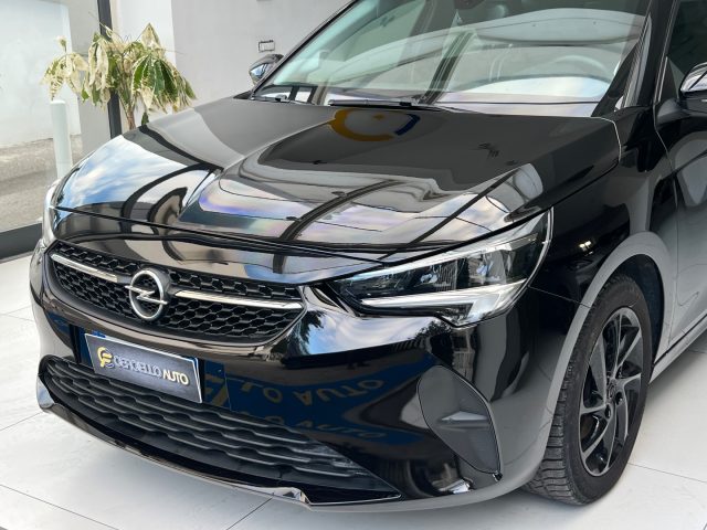 OPEL Corsa usata, con Airbag