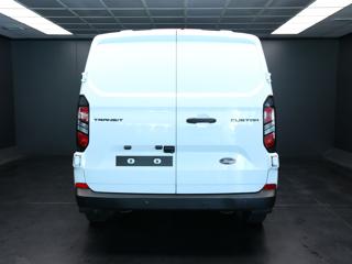 FORD Transit Custom usata, con Airbag Passeggero