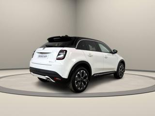 FIAT 600 usata, con Alzacristalli elettrici