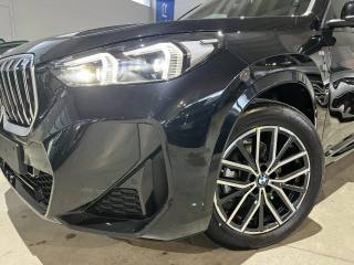 BMW X1 usata, con Airbag laterali