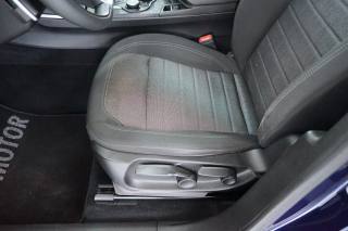 ALFA ROMEO Stelvio usata, con Isofix