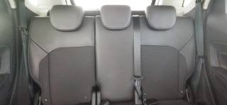 FORD EcoSport usata 50