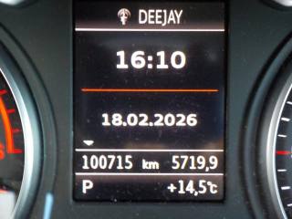 AUDI Q2 usata, con Specchietti laterali elettrici