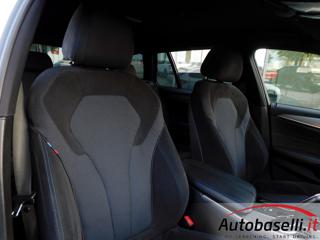 BMW 520 usata 55