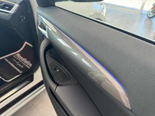 BMW X1 usata, con Cerchi in lega