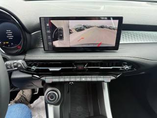 ALFA ROMEO Tonale usata, con Specchietti laterali elettrici
