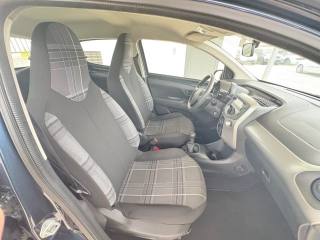 PEUGEOT 108 usata 53