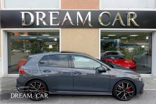 VOLKSWAGEN Golf GTI usata, con Antifurto