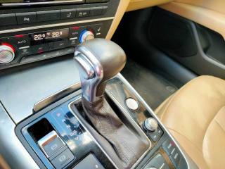 AUDI A7 usata, con Fari Xenon