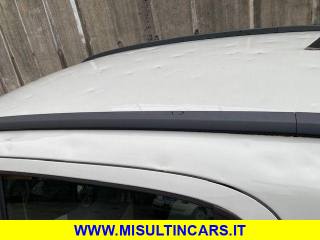 FIAT Panda usata, con Lettore CD