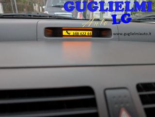 SUZUKI Swift usata, con Chiusura centralizzata telecomandata