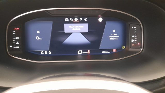 SEAT Ateca usata, con Chiusura centralizzata