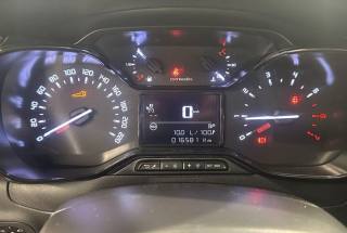 CITROEN C3 usata, con Riconoscimento dei segnali stradali