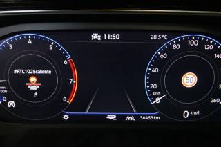 VOLKSWAGEN Taigo usata, con Cerchi in lega