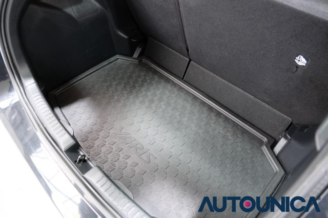 TOYOTA Yaris usata 60