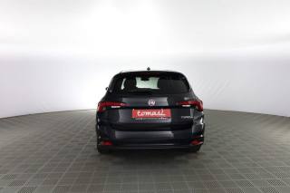 FIAT Tipo usata 4