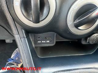 HYUNDAI i10 usata, con Immobilizzatore elettronico