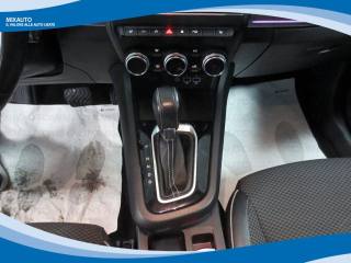 RENAULT Arkana usata, con Boardcomputer