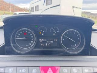 LANCIA Ypsilon usata, con Climatizzatore