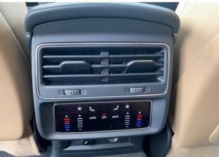 AUDI Q8 usata, con Servosterzo