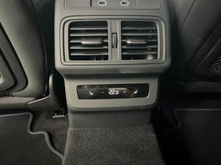 AUDI Q5 usata, con Fendinebbia