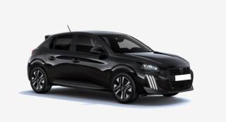 PEUGEOT 208 usata, con Airbag laterali