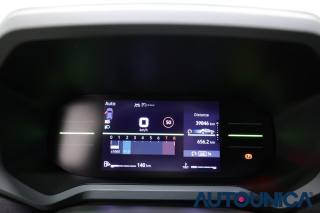 DACIA Duster usata, con Chiusura centralizzata