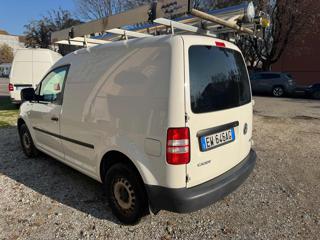 VOLKSWAGEN  usata 6