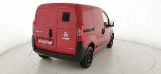 FIAT Fiorino usata 6