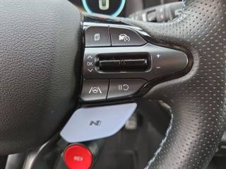 HYUNDAI i20 usata, con Controllo trazione