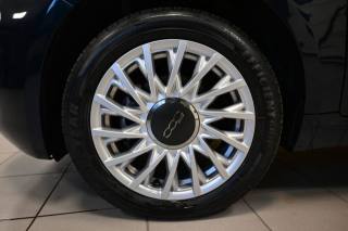 FIAT 500 usata 84