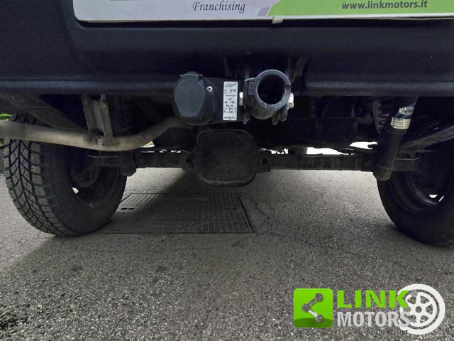 FIAT Panda usata 19