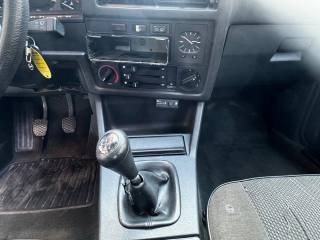 BMW 316 usata 7