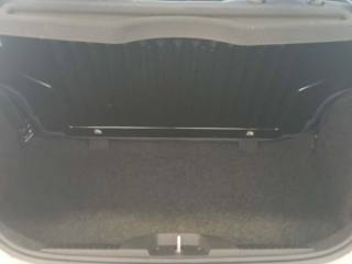 FIAT 500 usata, con Cruise Control