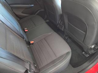 RENAULT Arkana usata, con Servosterzo