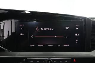 OPEL Mokka usata 10